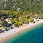 Ines 빌라 Ičići