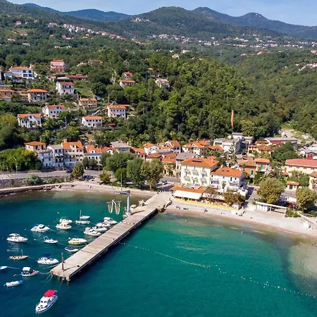Villa Ines