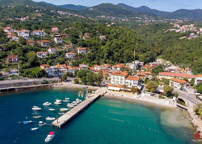 Villa Ines