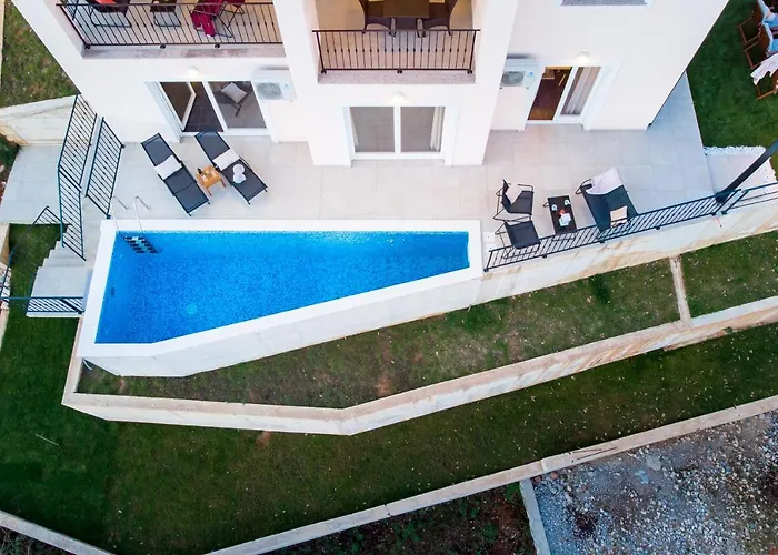 Villa Ines