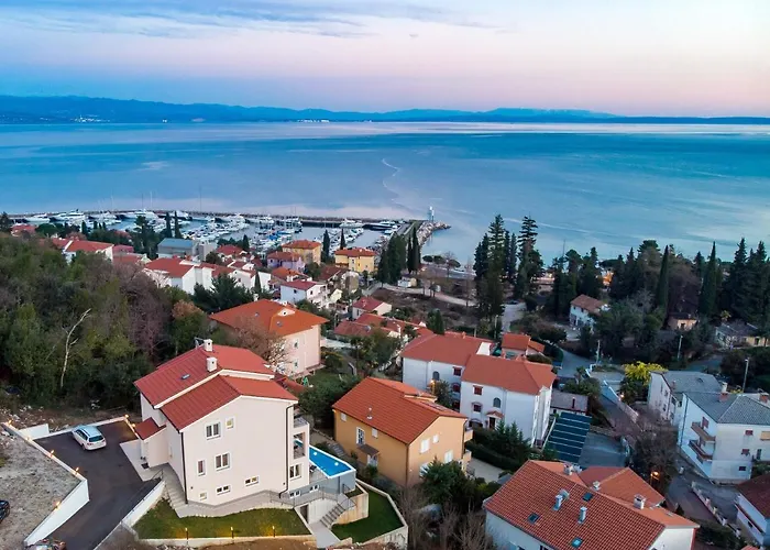 Villa Ines